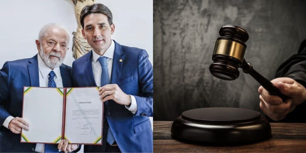 Mais um presente de R$ 600 pro bolso: Nova lei é anunciada por ministro de Lula e grande vitória chega em 2024