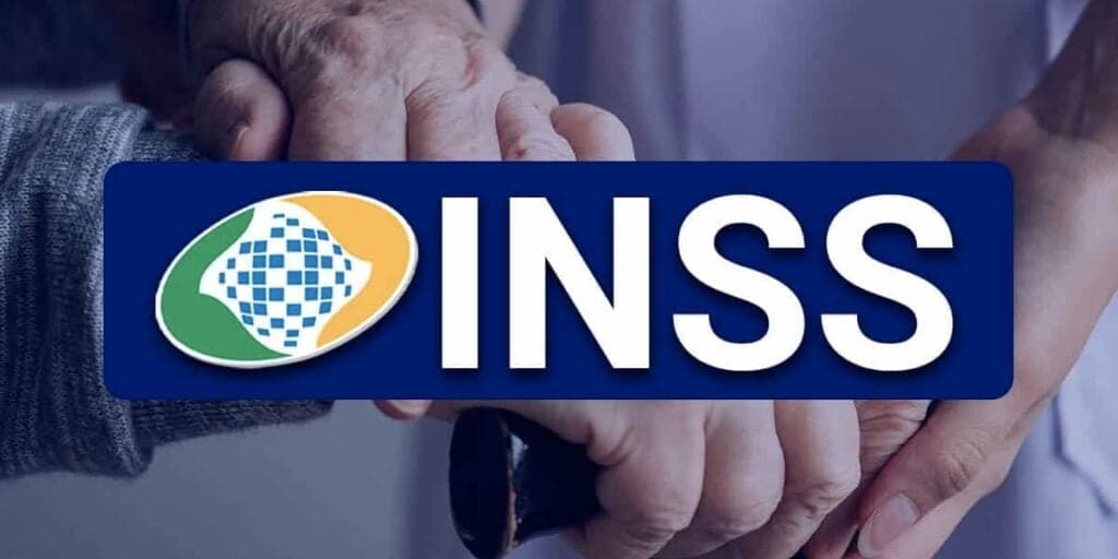 Sem idade mínima, valor reajustado e aprovação mais rápida: As novas regras do INSS para beneficiários em 2024