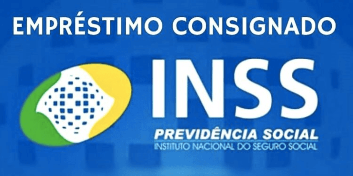 Empréstimo consignado (Reprodução/Internet)