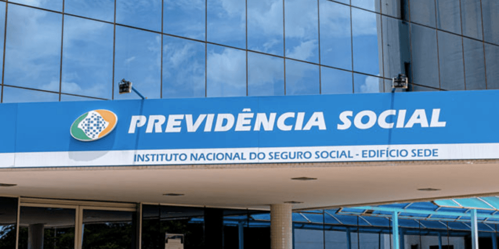 Aposentadoria MAIOR no INSS em 2024: 9 tipos de revisões que você pode solicitar pra sair do aperto agora