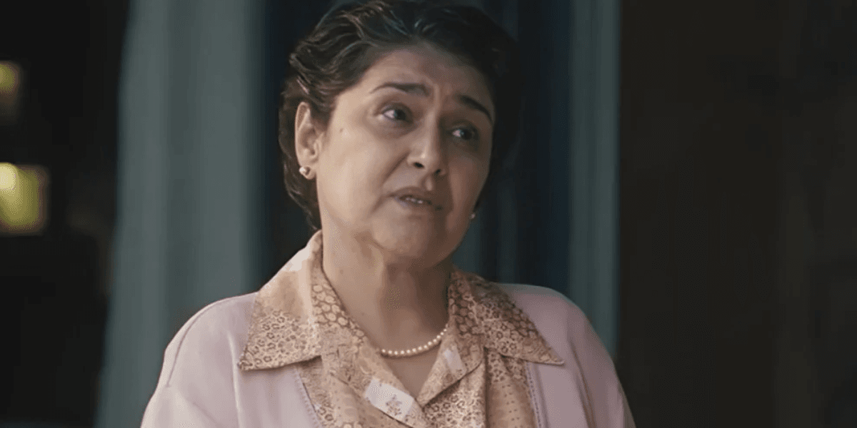 http://tvfoco.uai.com.br/wp-content/uploads/2015/05/Daniela-Mercury.jpg http://tvfoco.uai.com.br/wp-content/uploads/2015/05/Daniela-Mercury.jpg