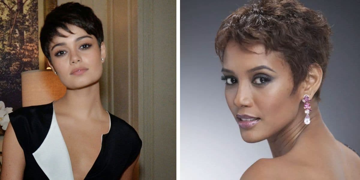 http://tvfoco.uai.com.br/wp-content/uploads/2015/05/Daniela-Mercury.jpg
