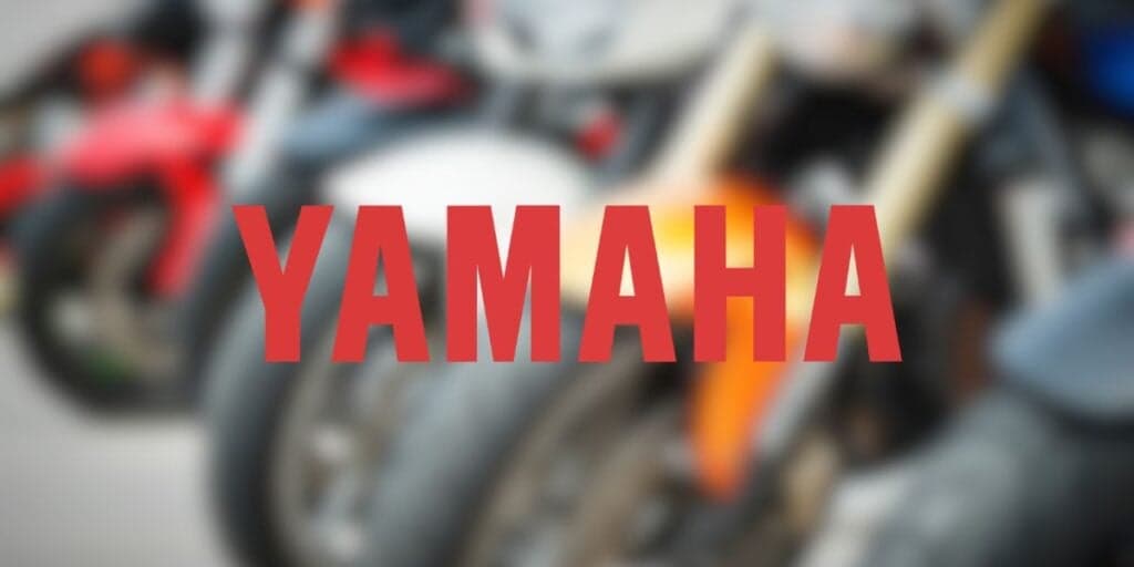 Aniquilada: Yamaha despenca e leva rasteira de moto popular de rival e nova queridinha dos brasileiros