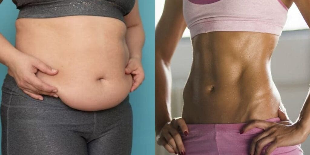 Academias escondem de você: 5 receitinhas de sucos secretos e caseiros para emagrecer e dar fim à barriga