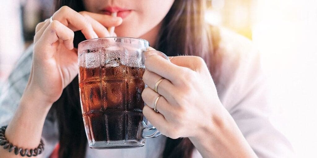 Descanse em paz: Os 10 refrigerantes populares no Brasil arrancados de prateleiras e extinto em supermercados