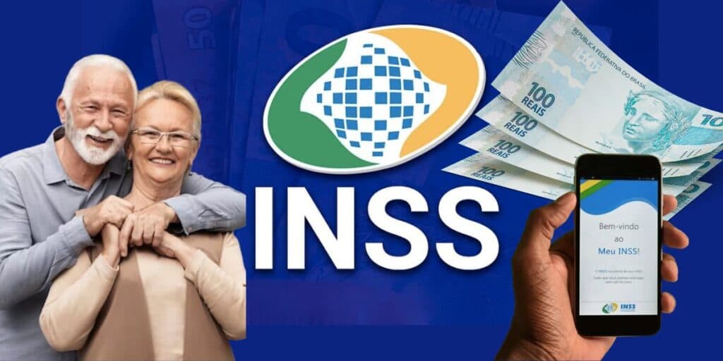 R$ 18 mil por CPF, 11 benefícios do INSS e vitória no cartão de estacionamento: 3 anúncios aos idosos pra 2024