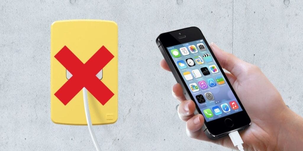 Sem bateria nunca mais: 4 segredos para carregar o celular sem precisar de tomadas ou energia elétrica