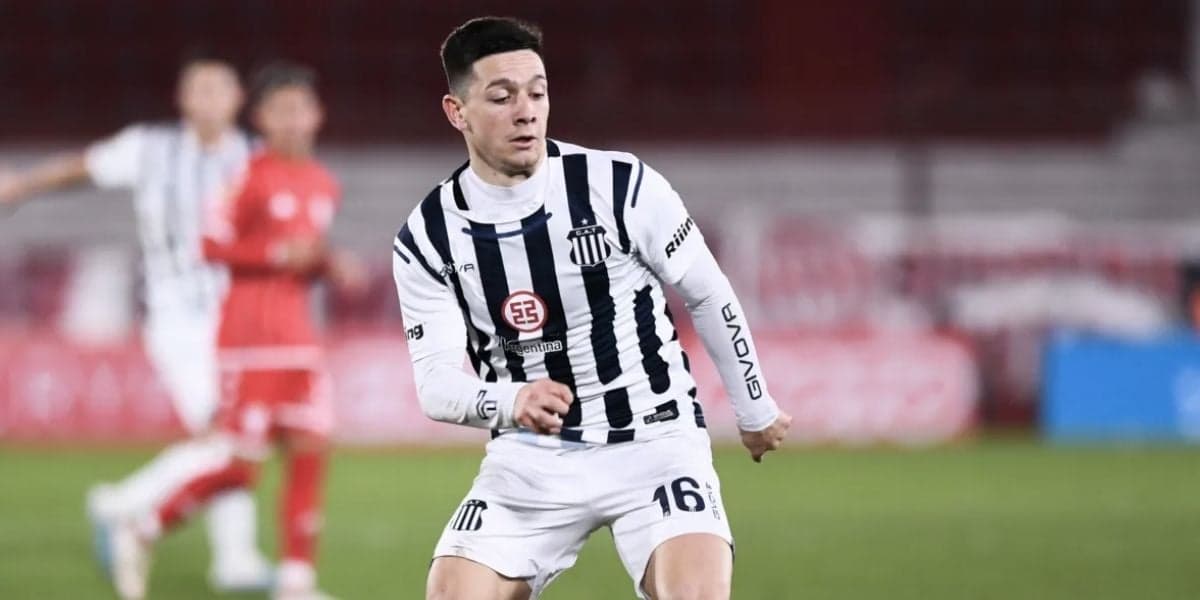 Corinthians dá chapéu no Vasco e sela a contratação de estrela - (Foto: Internet)