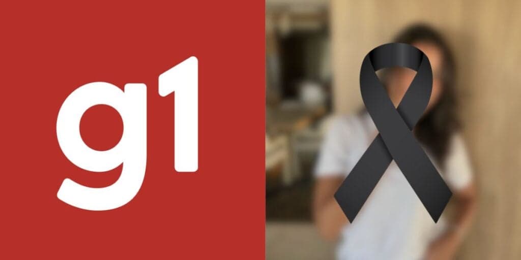 Luto urgente: Jornal da Globo acaba de confirmar morte de famosa aos 19 anos após cirurgia delicadíssima