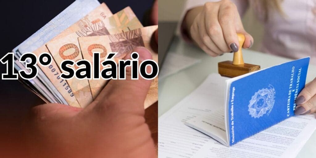 Melhor que o 13º: Benefício de até R$3.900 está garantido aos trabalhadores de carteira assinada em 2023