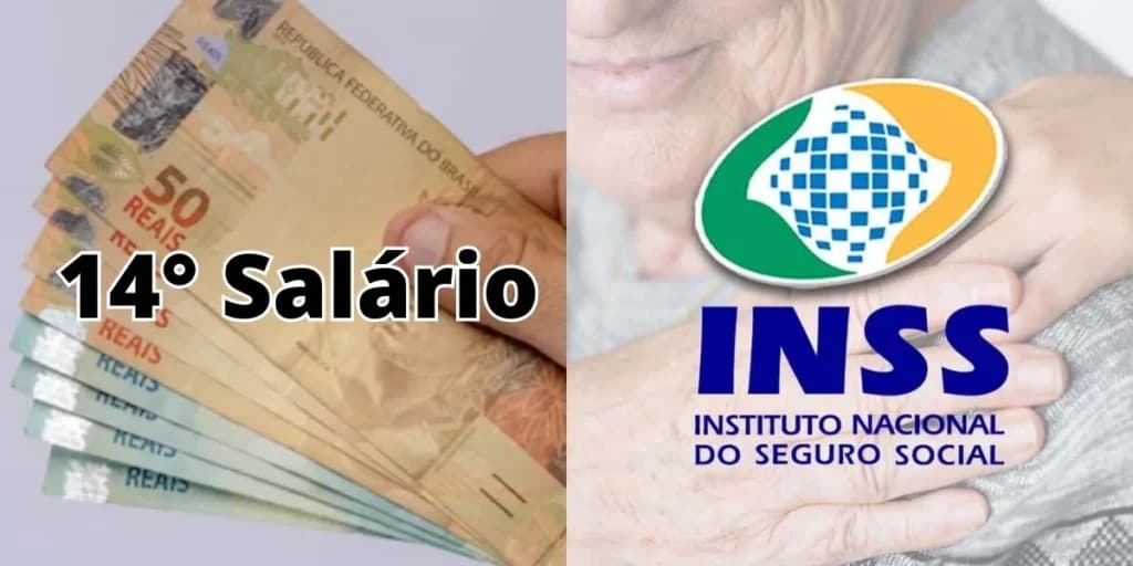 Votação na Câmara, valor e declaração do Governo: As 3 últimas atualizações do 14º salário do INSS em 2023