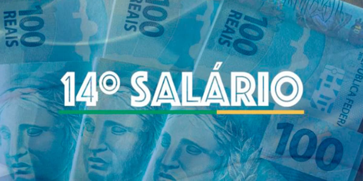 14° salário mínimo para aposentados e pensionistas (Foto: Divulgação)