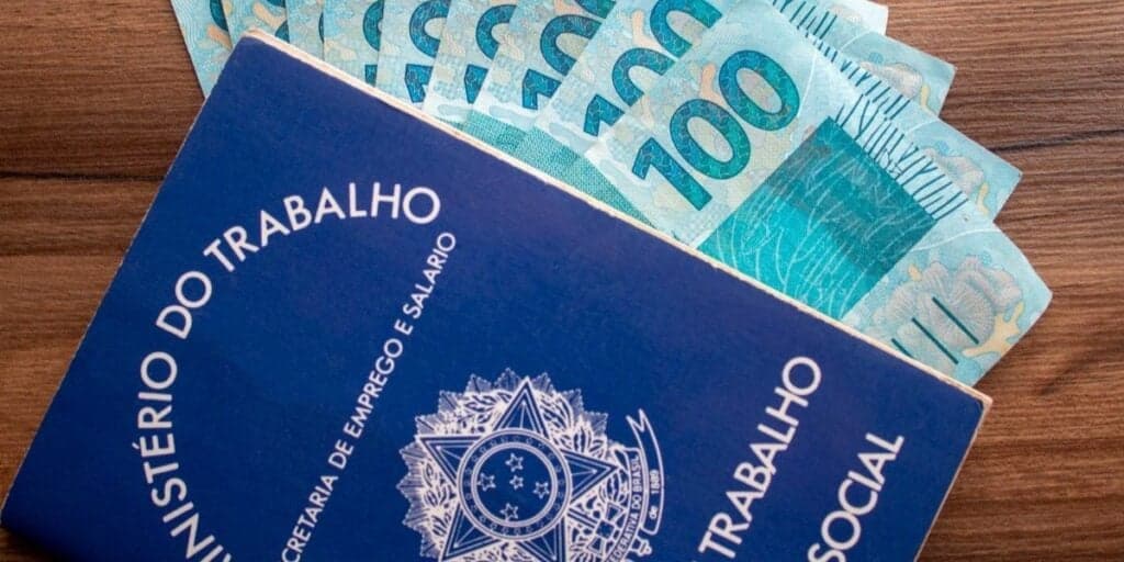 14º salário do INSS enfim será aprovado em 2024? Chega verdade sobre pagamento e valor para aposentados