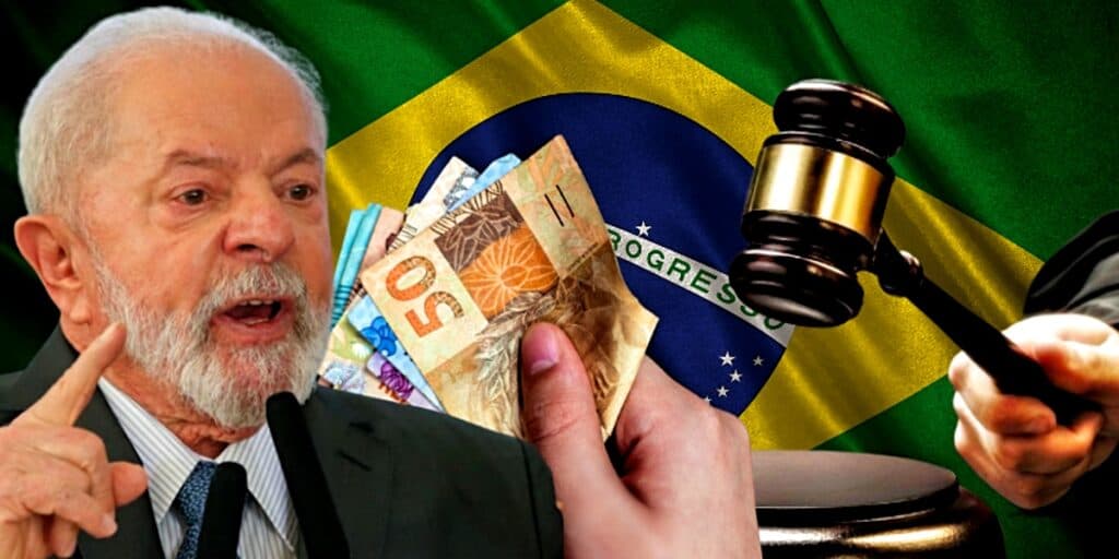 14º salário do INSS em 2024: A real situação sobre liberação a aposentados e anúncio do Governo Lula