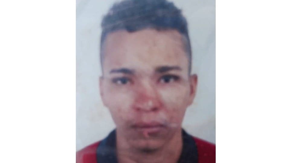 http://tvfoco.uai.com.br/wp-content/uploads/2015/05/Daniela-Mercury.jpg http://tvfoco.uai.com.br/wp-content/uploads/2015/05/Daniela-Mercury.jpg