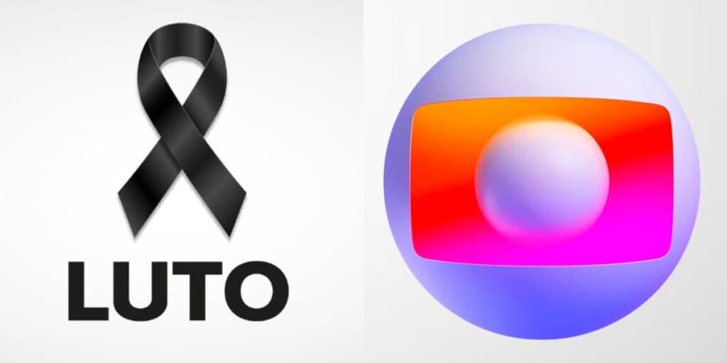 Grave acidente, câncer e infarto: A triste perda de 3 apresentadores da Globo e o Brasil inteiro de luto