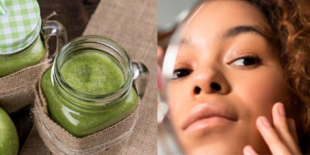60 ou+ com aparência de 30: 5 alimentos milagrosos que vão rejuvenescer suas unhas e o cabelo imediatamente