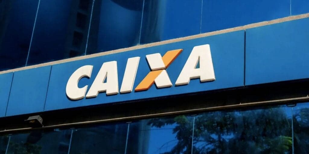 Anúncio sobre poupança, grana extra e alívio no bolso: 3 benefícios excelentes confirmados pela Caixa agora