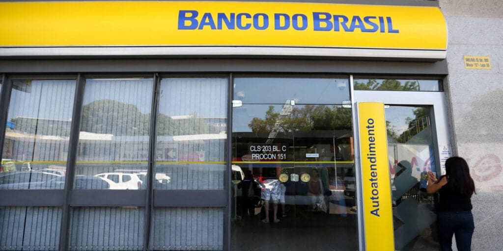 Prepare-se: Banco do Brasil terá fechamento GERAL de agências antes do fim do ano e clientes precisam saber
