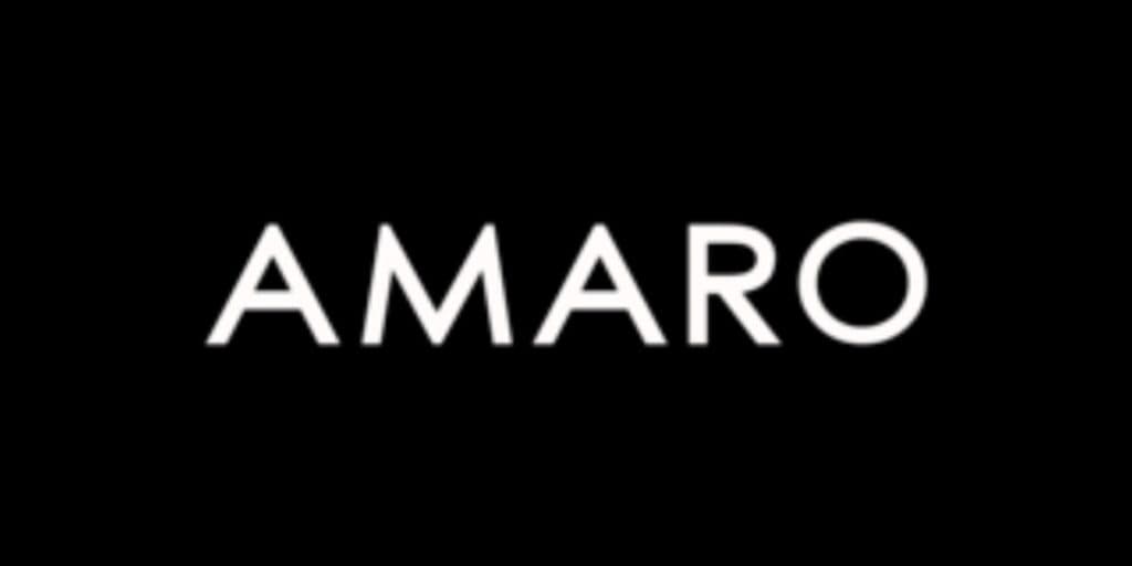 Amaro está em recuperação extrajudicial (Foto: Reprodução/Internet)