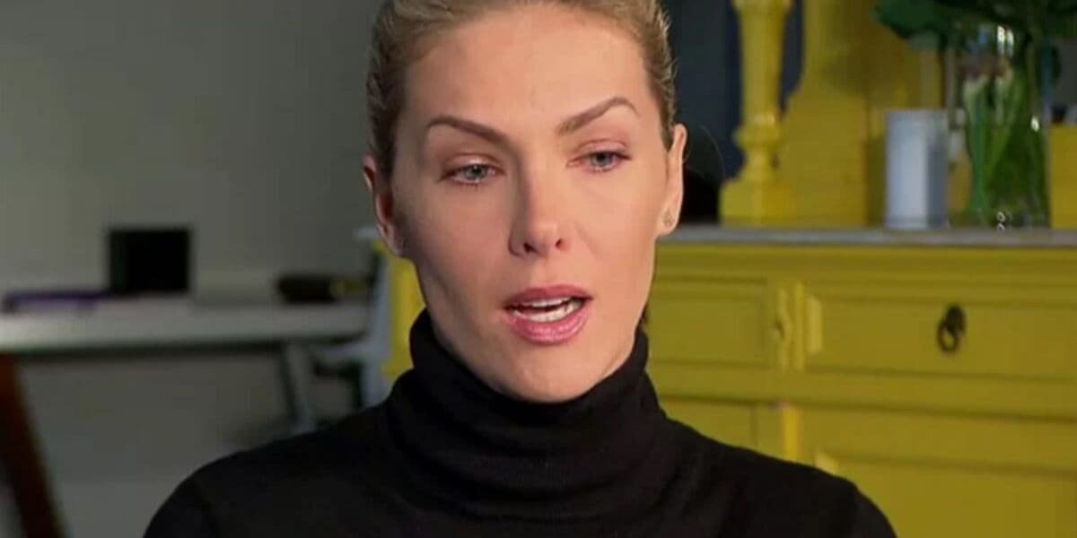 http://tvfoco.uai.com.br/wp-content/uploads/2015/05/Daniela-Mercury.jpg