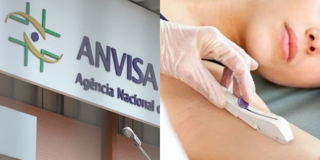 Infecção e infarto: Anvisa é acionada às pressas com exigência de proibição de queridinho das mulheres