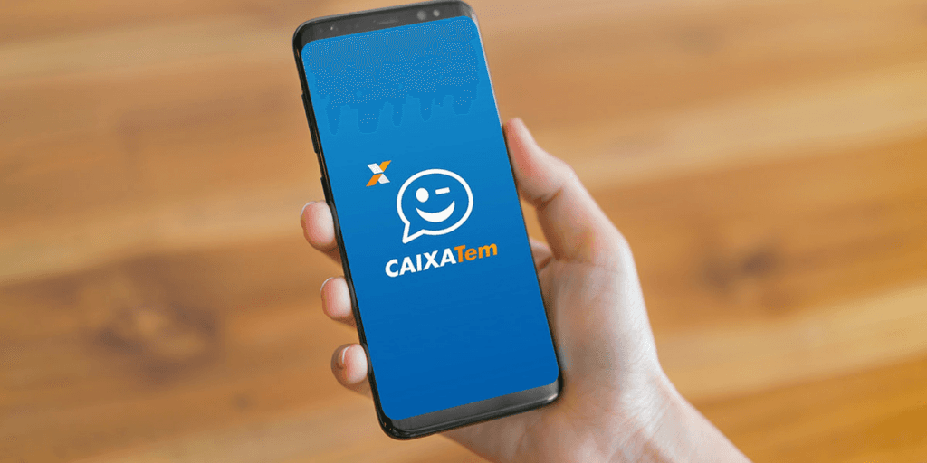 Pagamento hoje, poupança, PIX e até casa própria: 4 funcionalidades INCRÍVES e escondidas do CAIXA TEM