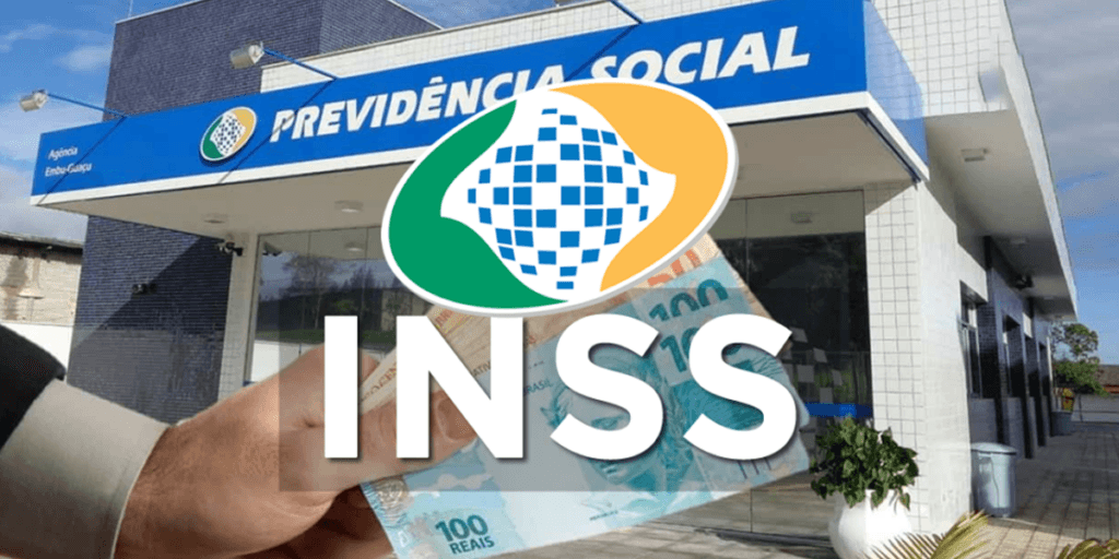 14º Salário, 13º salário e aumento nos pagamentos: 3 saques INCRÍVEIS para os aposentados em 2024