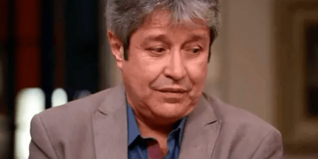 http://tvfoco.uai.com.br/wp-content/uploads/2015/05/Daniela-Mercury.jpg