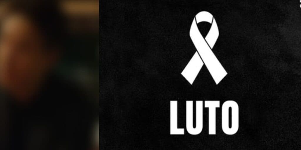 Luto urgente: Ator famoso é encontrado morto no carro aos 48 anos e Jornal da Globo confirma notícia