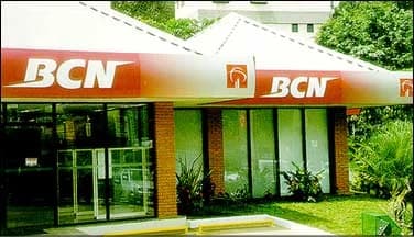 http://tvfoco.uai.com.br/wp-content/uploads/2015/05/Daniela-Mercury.jpg http://tvfoco.uai.com.br/wp-content/uploads/2015/05/Daniela-Mercury.jpg