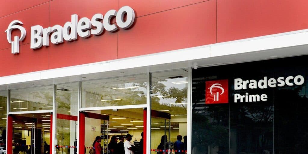 Sem comprovar renda e dá para fazer IMEDIATAMENTE: 3 passos simples e online para virar Bradesco Prime agora