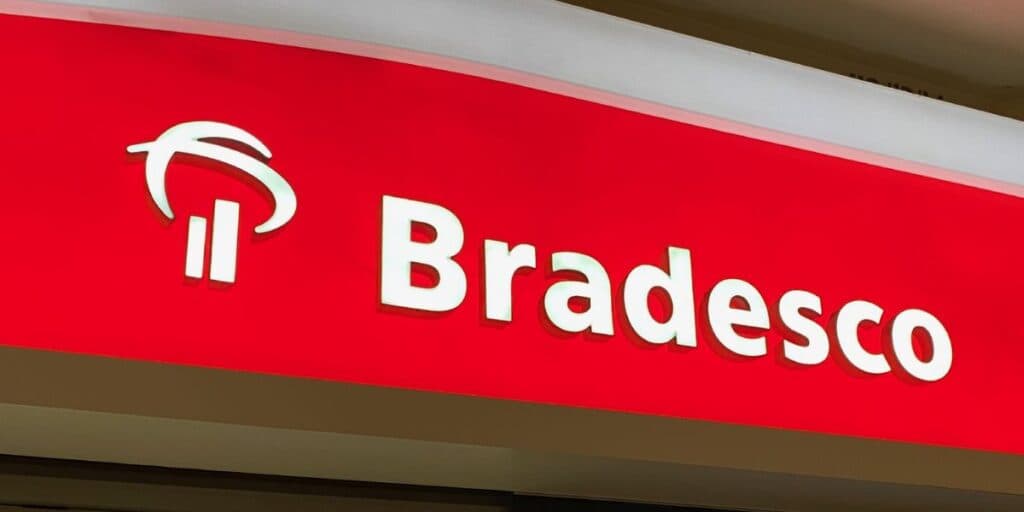 Reviravolta no PIX, grana EXTRA e benefício exclusivo: 3 viradas do Bradesco que cai como presente em 2023