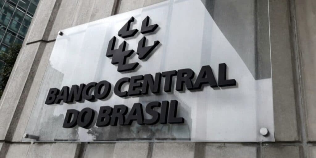 Desfecho confirmado, regras do Banco Central na mesa: Verdade sobre cobrança do PIX acaba de chegar