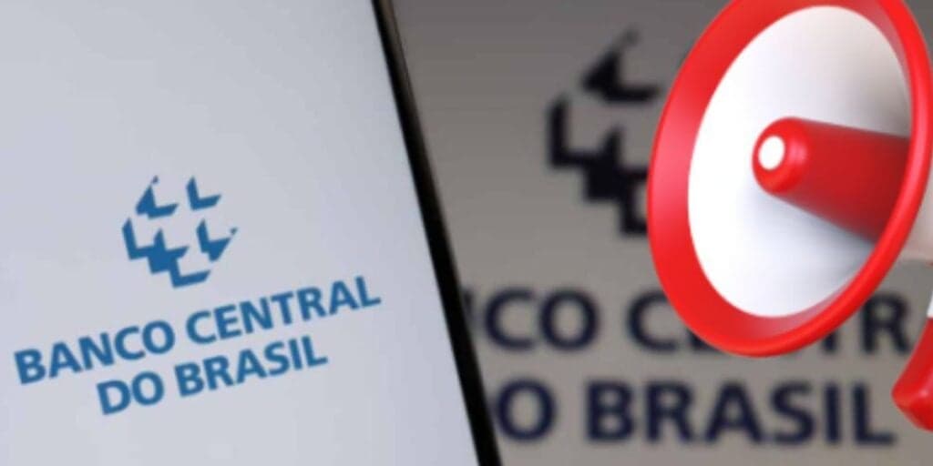 ALERTA: Banco Central emite comunicado urgente sobre dinheiro esquecido e pagamento extra ainda em 2023
