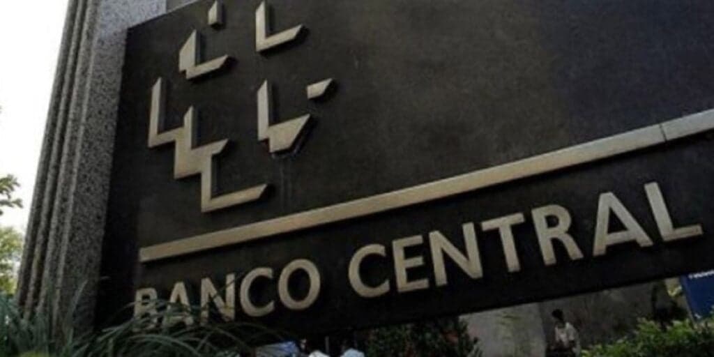 Fim colossal em todos os cartórios: Banco Central arma chegada de substituto oficial e deixa Brasil em festa