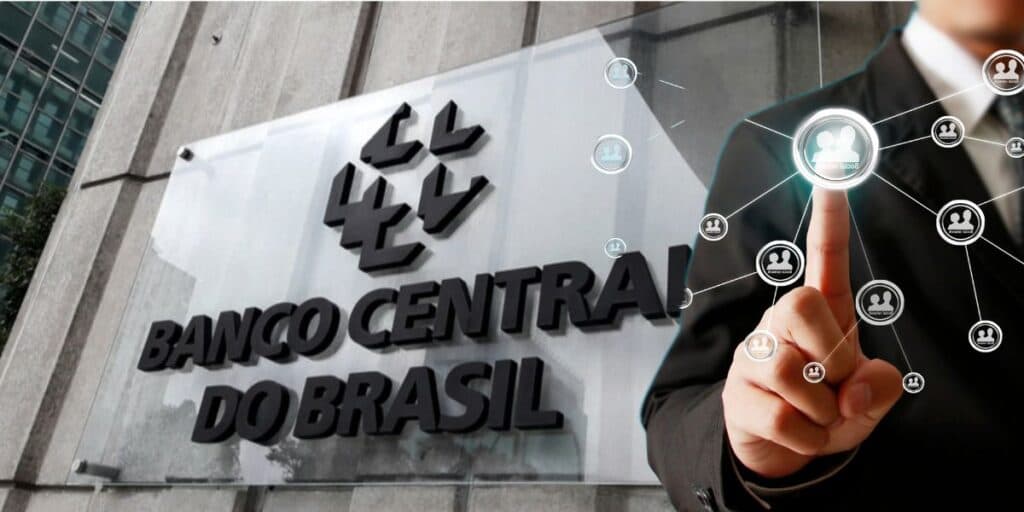 Alerta URGENTE do Banco Central: 3 confirmações diante de risco e o que brasileiros não devem fazer JAMAIS