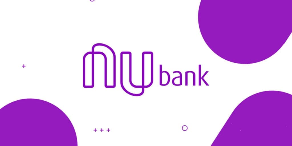 Taxa zero, limite explodindo e dinheiro extra: 3 vitórias magníficas do NUBANK pra 2024