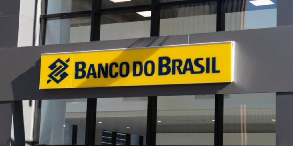 Fechamento de agência, venda de sede e fim de serviço crucial: 3 anúncios decisivos do Banco do Brasil