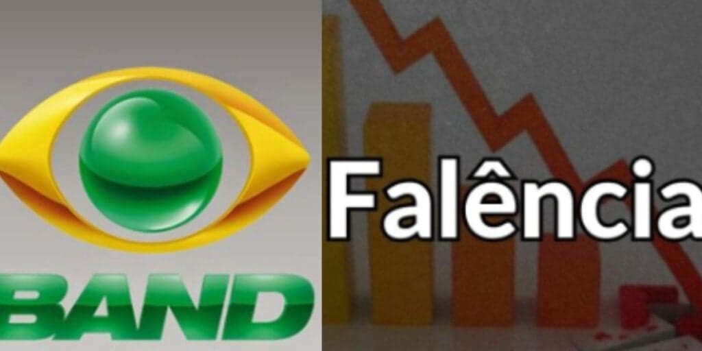 Rombo de R$ 34 bilhões e beira da falência exposta na Band: 2 bombas dos planos de saúde antes de 2024