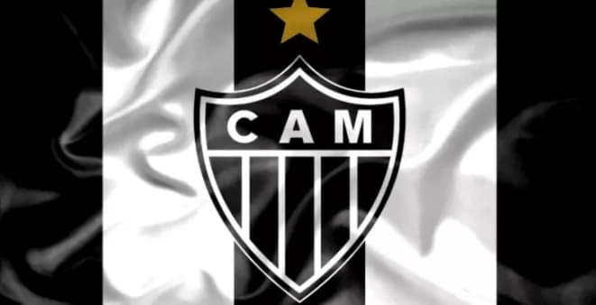 http://tvfoco.uai.com.br/wp-content/uploads/2015/05/Daniela-Mercury.jpg