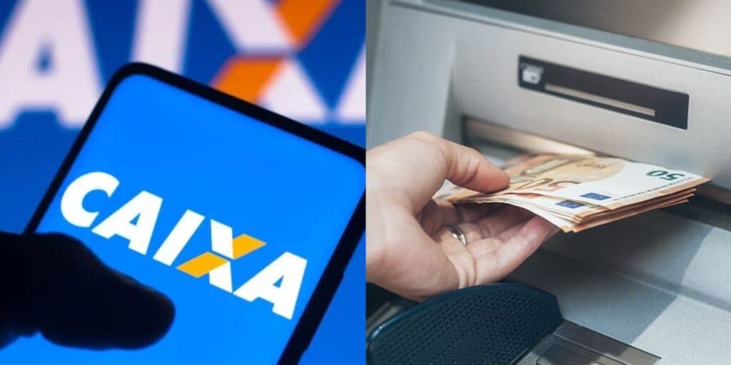 Extra de até R$ 1.900 na Caixa: Benefício dá adeus em 2024 e trabalhadores tem apenas mais 10 dias pro saque