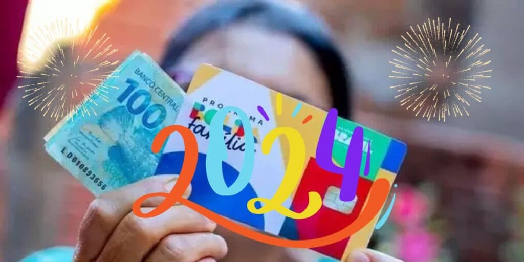 Extra de R$142, reajuste armado para 2024 e calendário de pagamento: 3 vitórias chegam do Bolsa Família