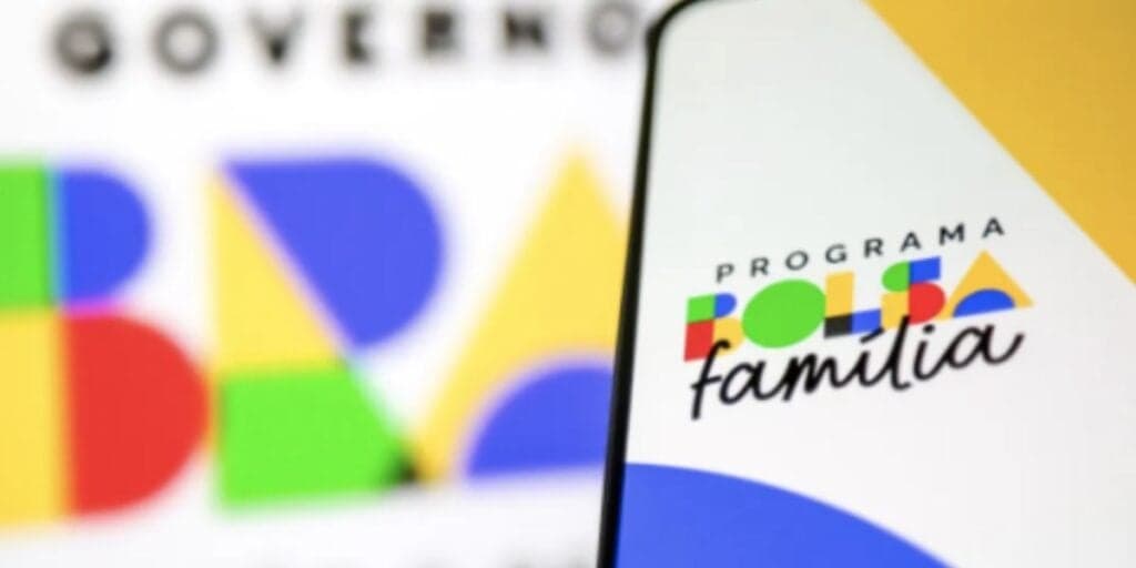 Prepare-se: Nova lei chega diretamente aos usuários do Bolsa Família com novo valor de benefício em 2024
