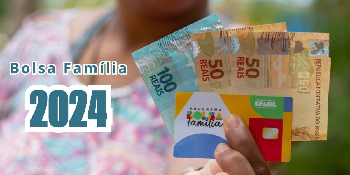 Imagem do post Imagem do post