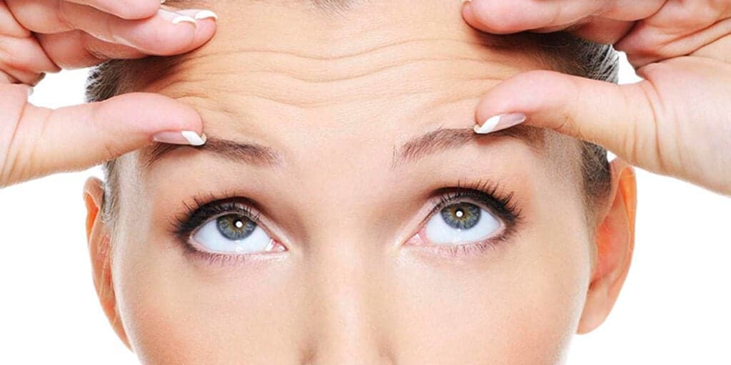 Botox caseiro e infalível: Receita secreta pra pele com ovo e +4 ingredientes vai te poupar rios de dinheiro