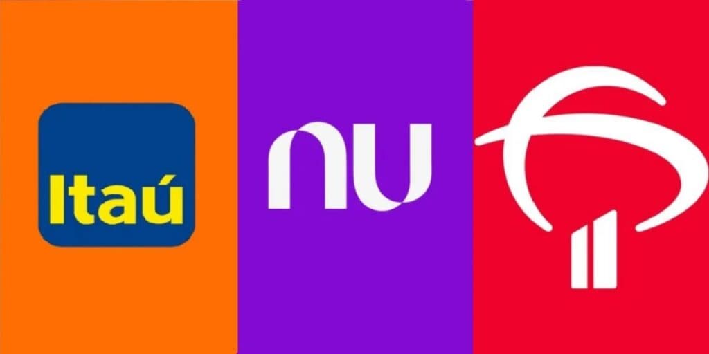 Fim de serviço crucial: Bradesco, Itaú e Nubank tem comunicado e FIM é oficialmente confirmado em 2024
