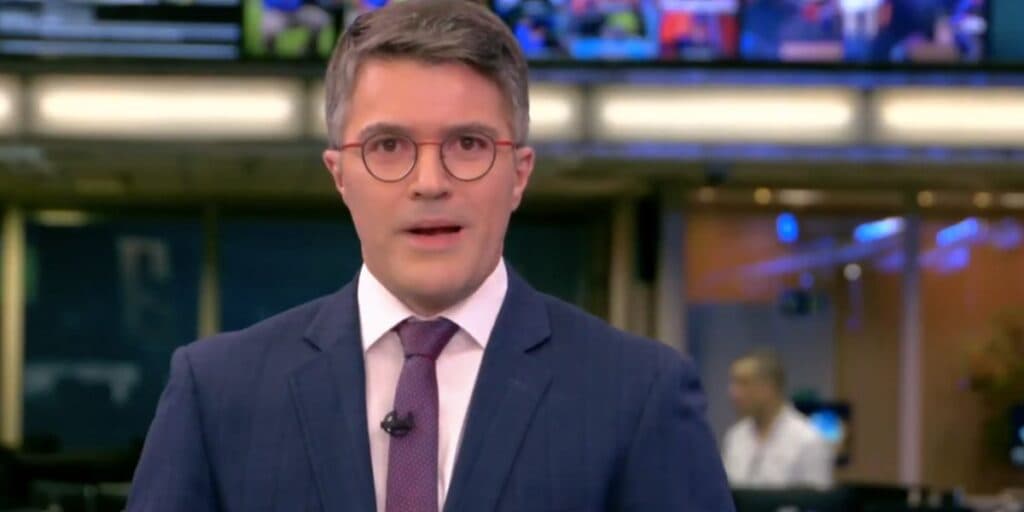 "Não é mais técnico": Substituto de Lo Prete paralisa JG com demissão relâmpago de gigante de SP