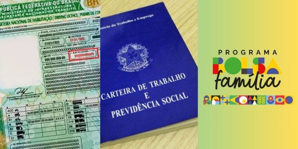 Novo salário mínimo, CNH de graça e 2 bilhões ao Bolsa Família: 3 vitórias antes do ano novo a milhares