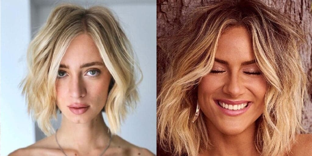 Loiro sem tinta e iluminado natural: 4 passos para clarear o cabelo sem gastar com salão ou com química